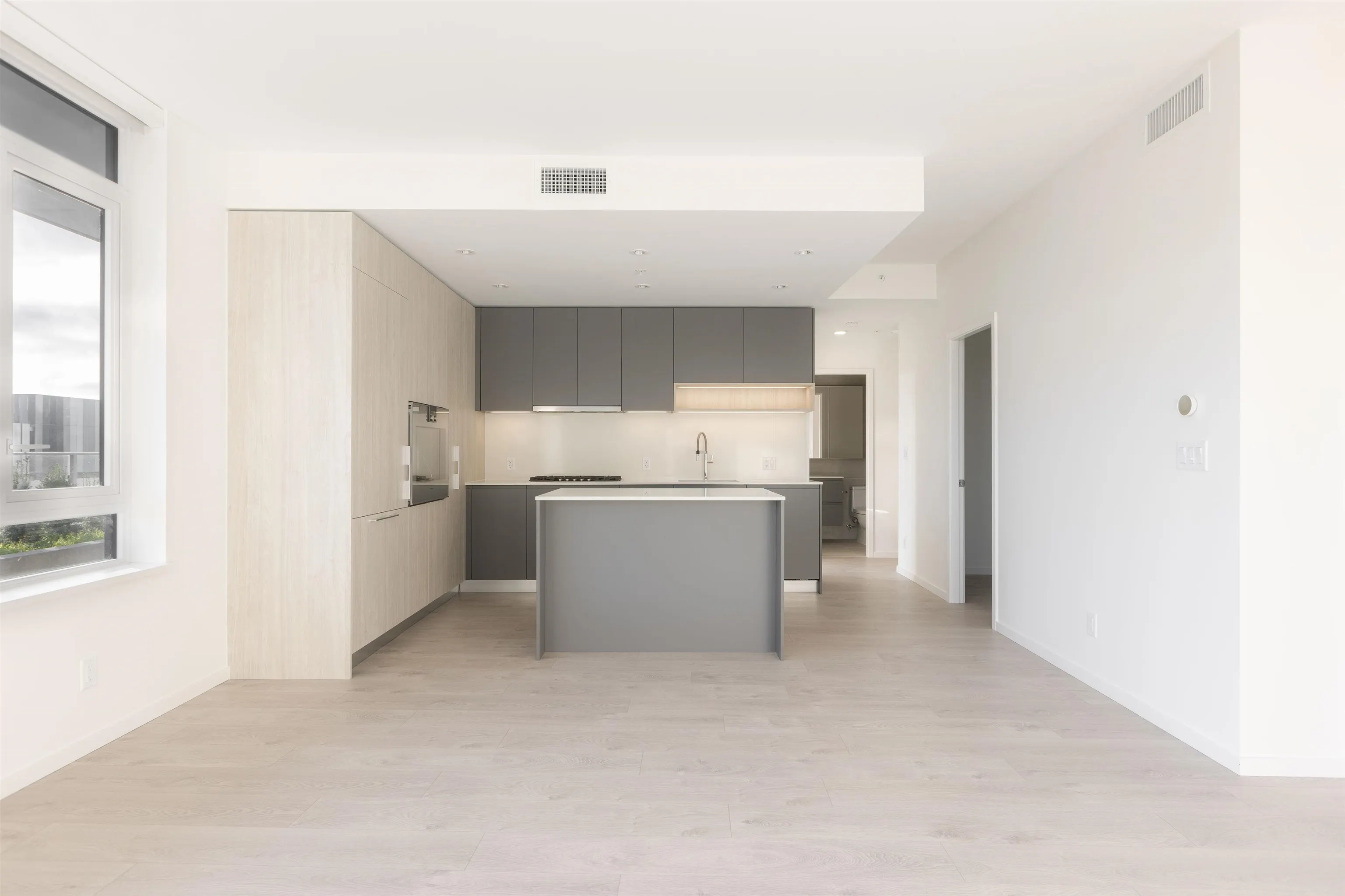 449 6500 Minoru Boulevard