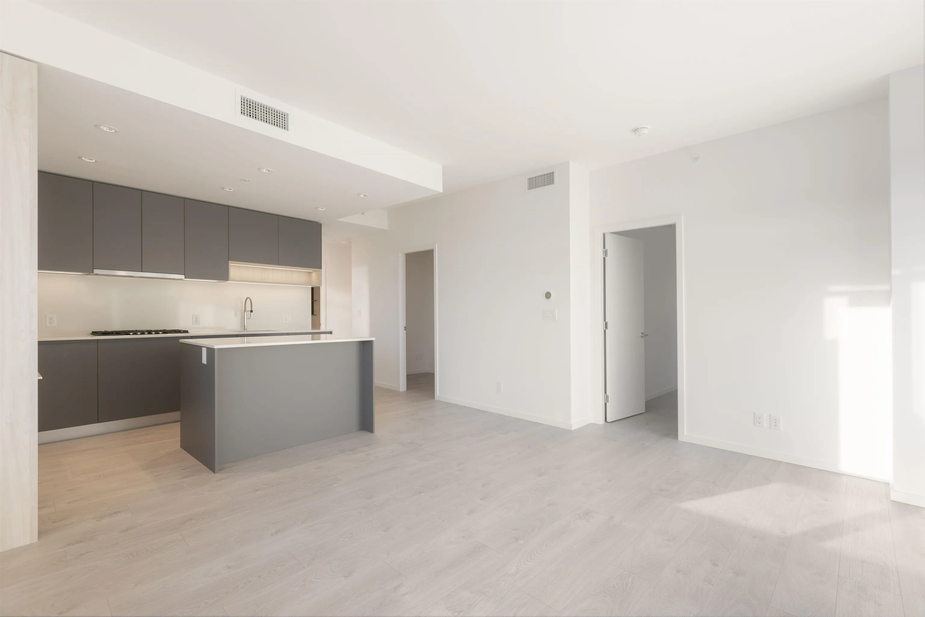 449 6500 Minoru Boulevard