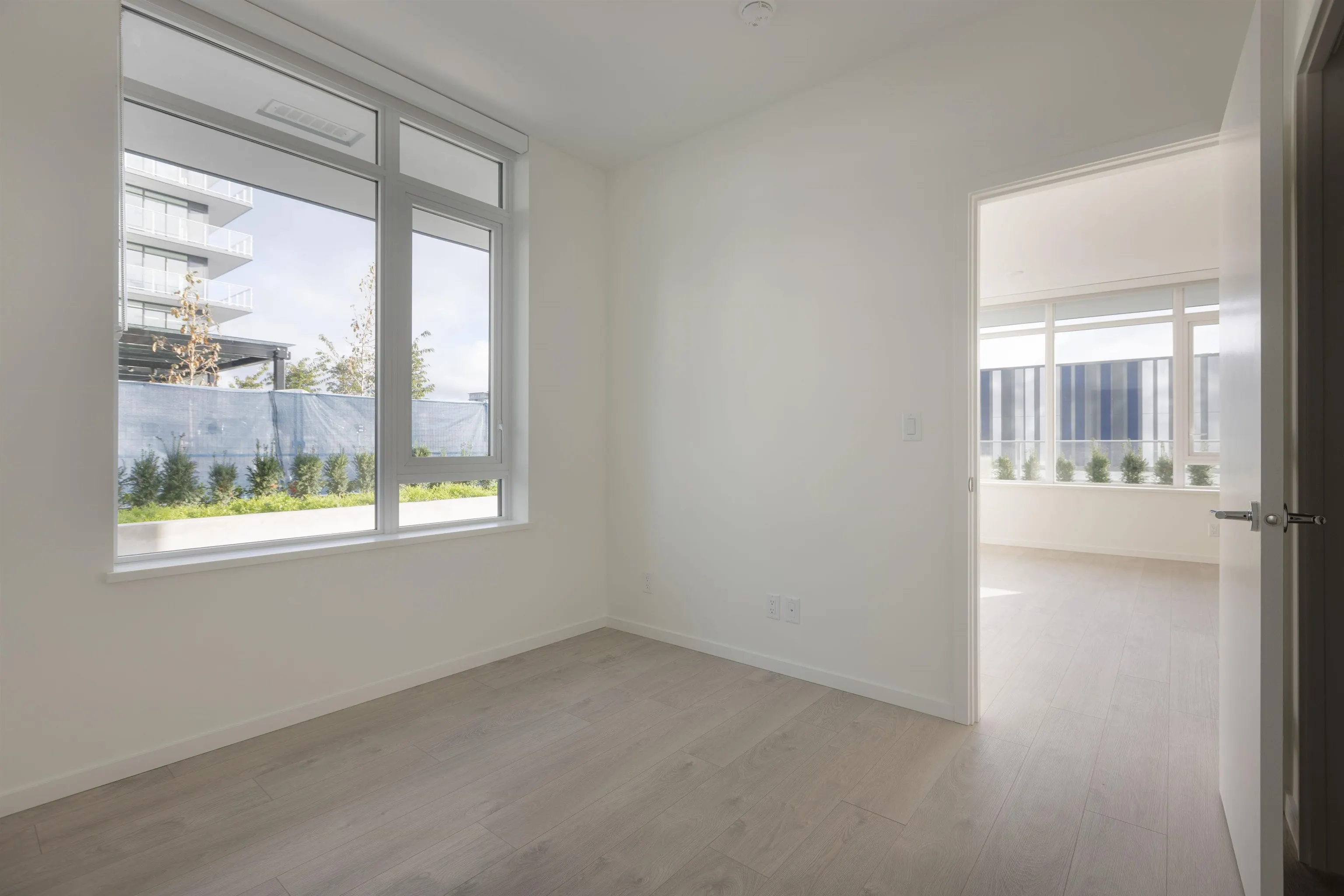 449 6500 Minoru Boulevard