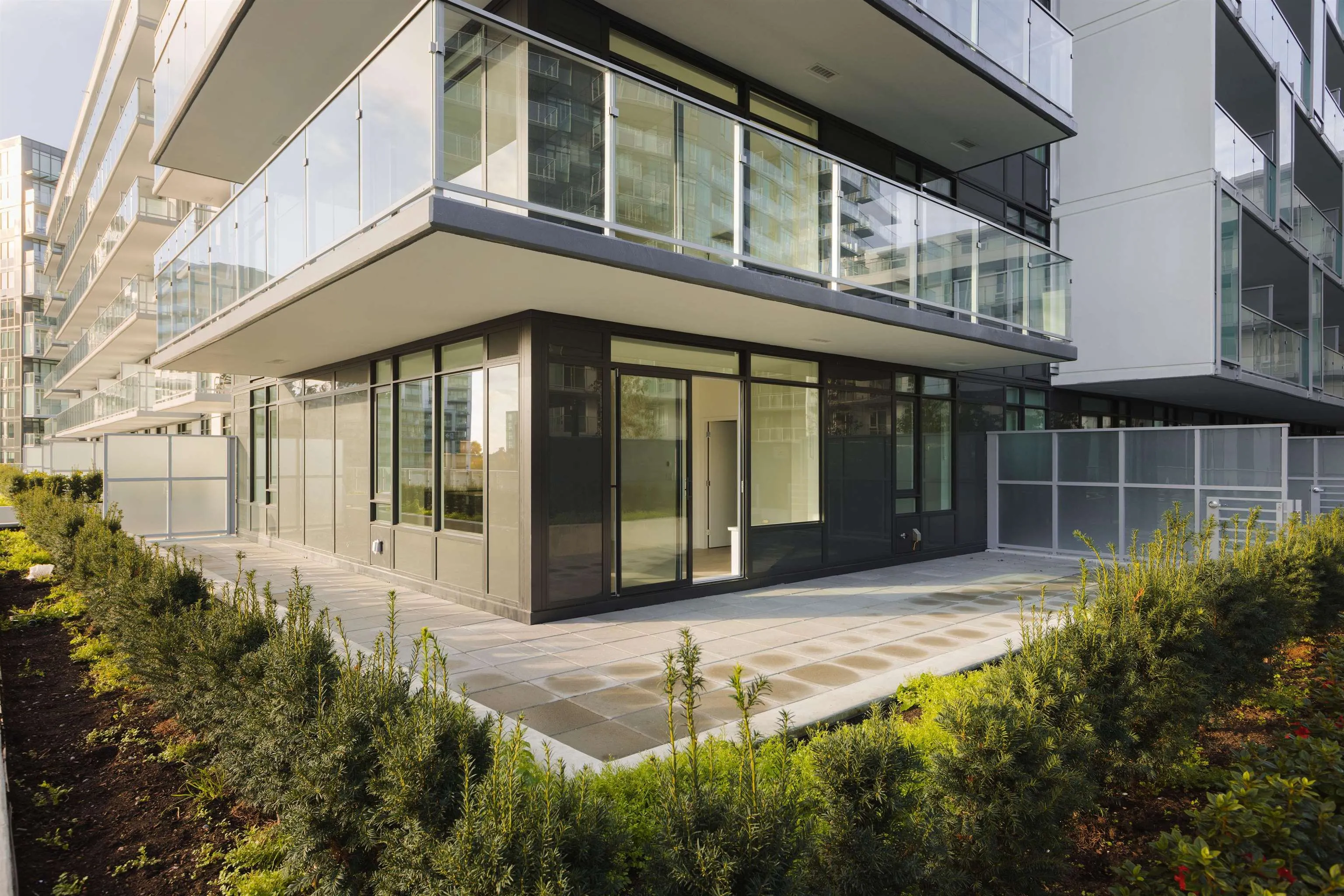 449 6500 Minoru Boulevard