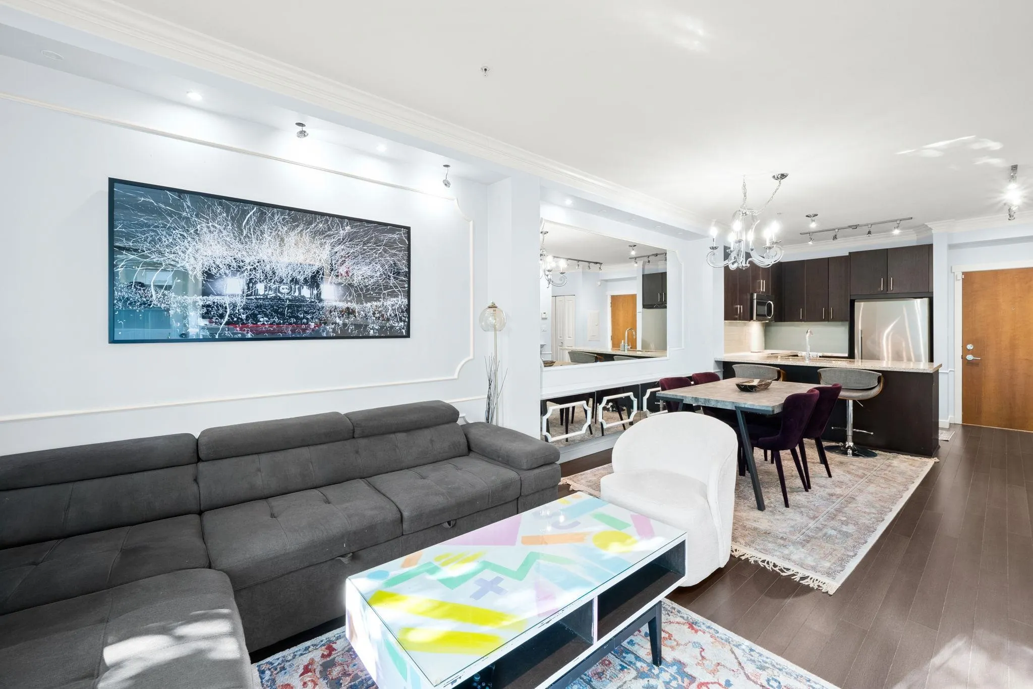 127 119 W 22nd Street