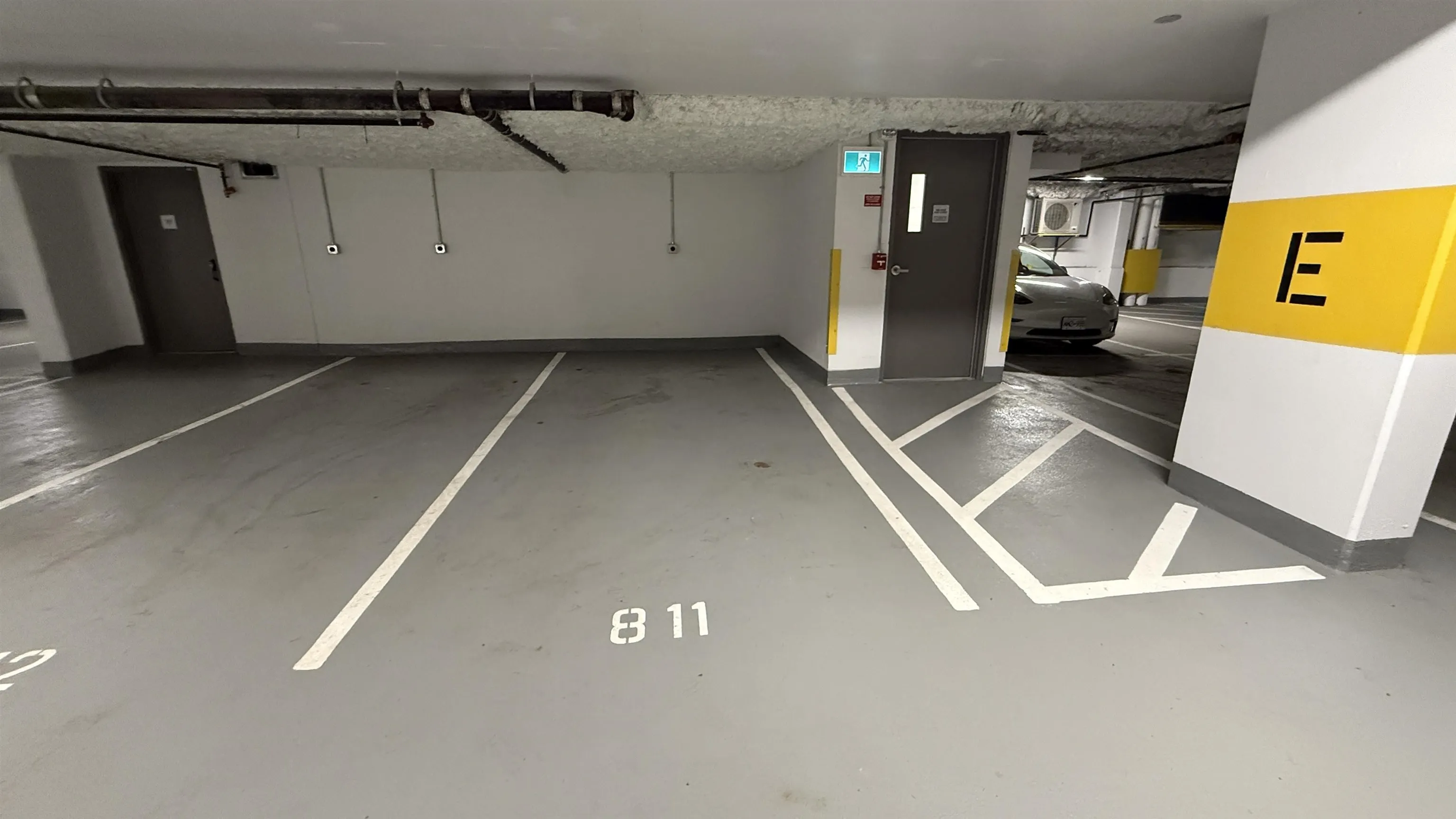 1002 3200 Corvette Way