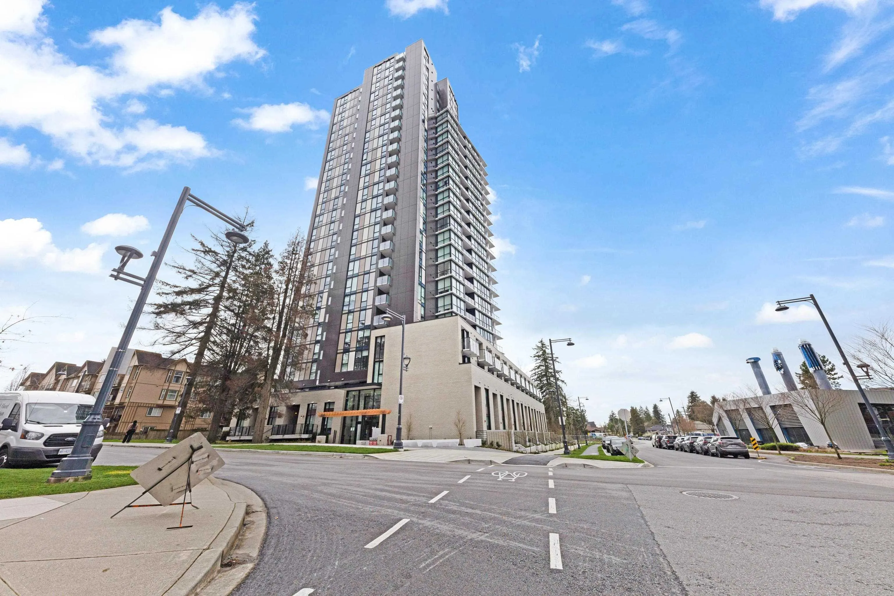 2106 10333 133 Street