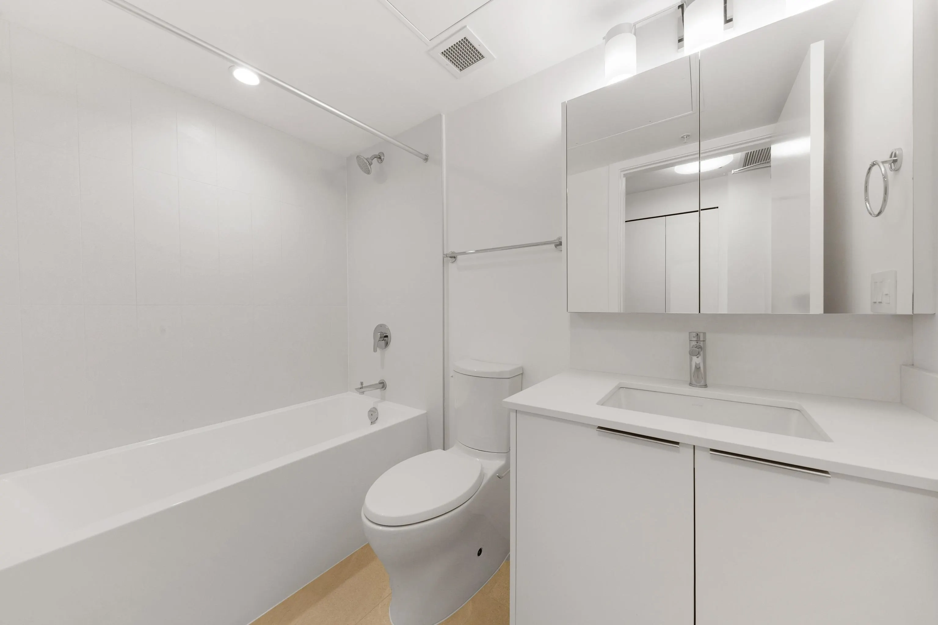 2106 10333 133 Street