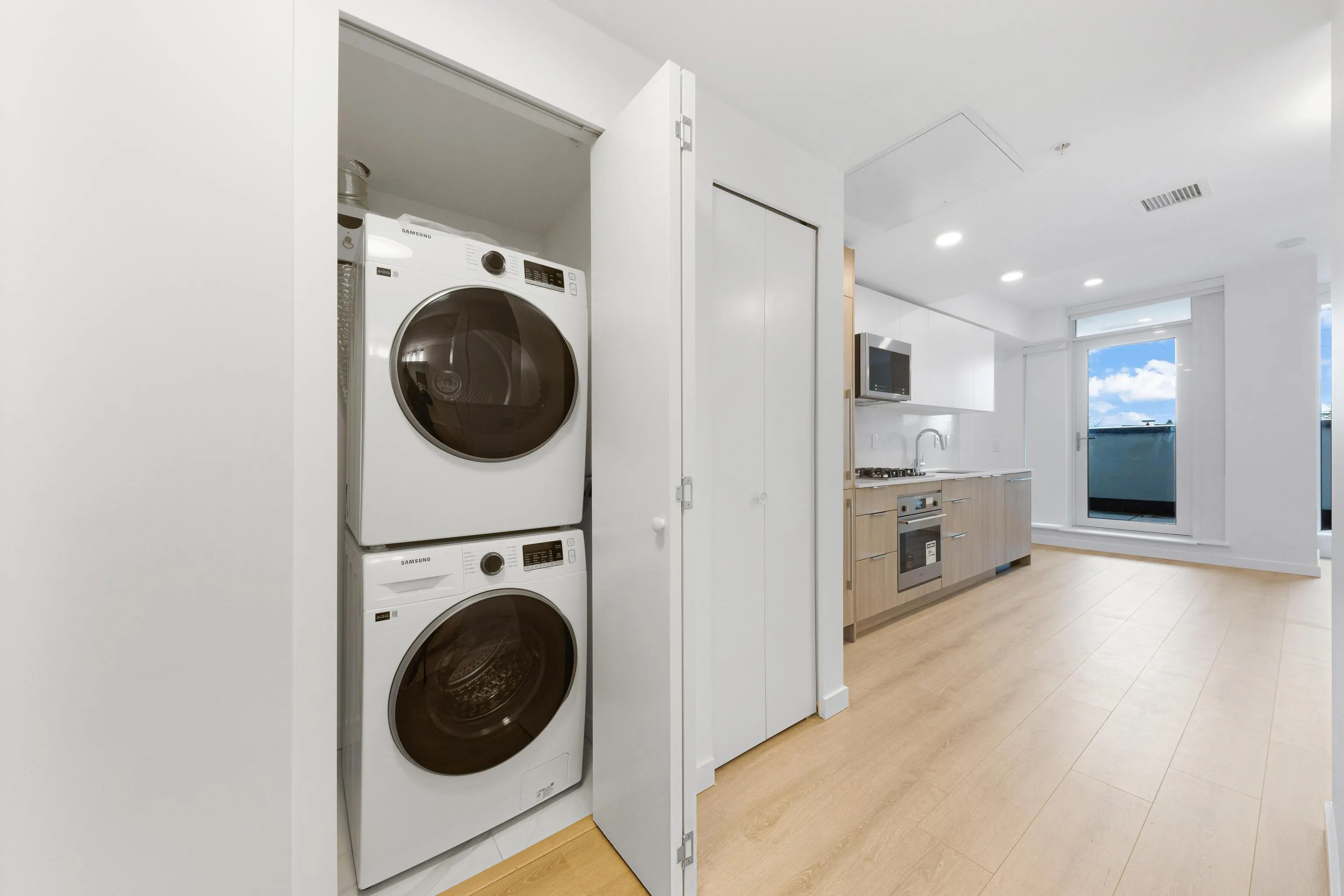 2106 10333 133 Street