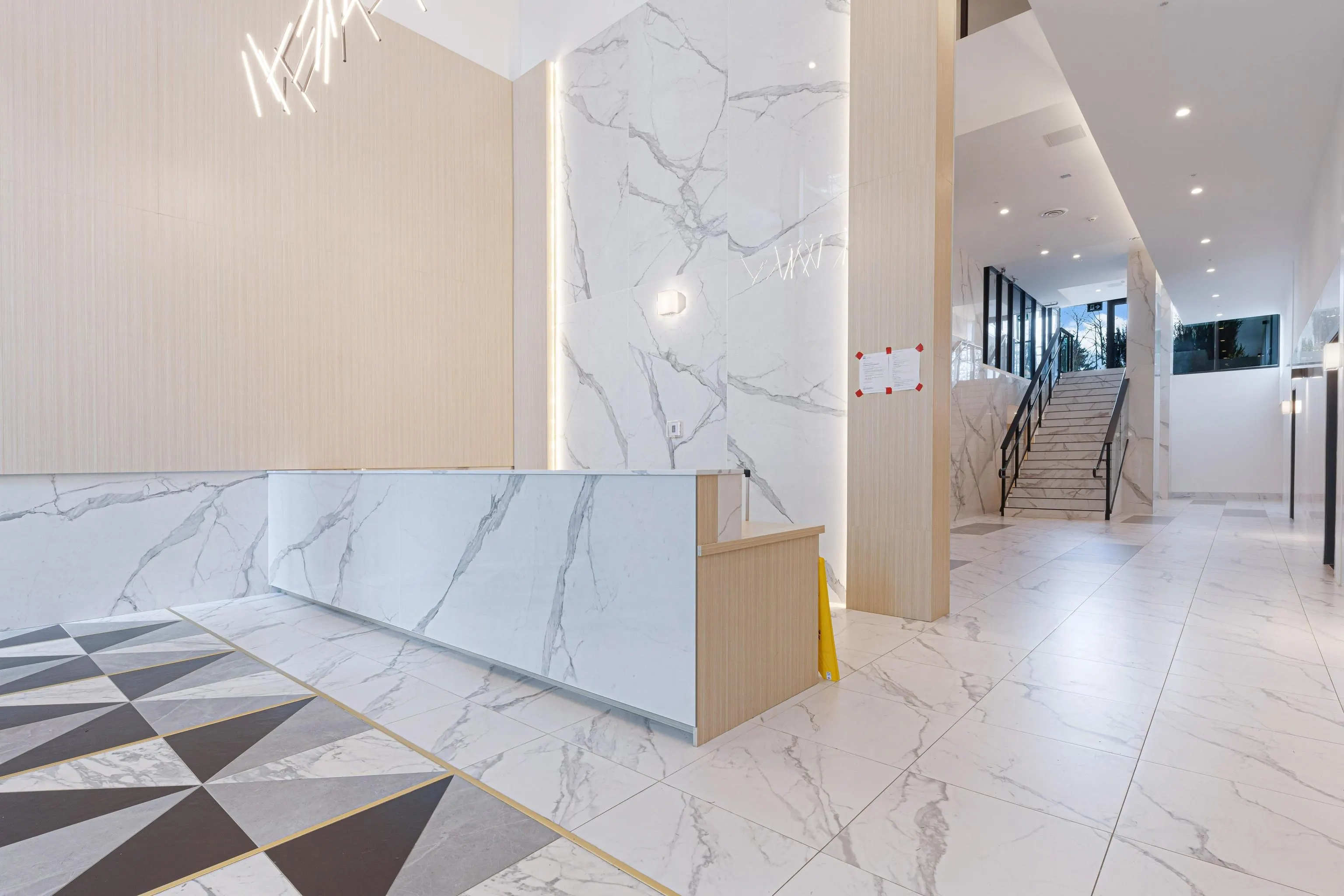 2106 10333 133 Street