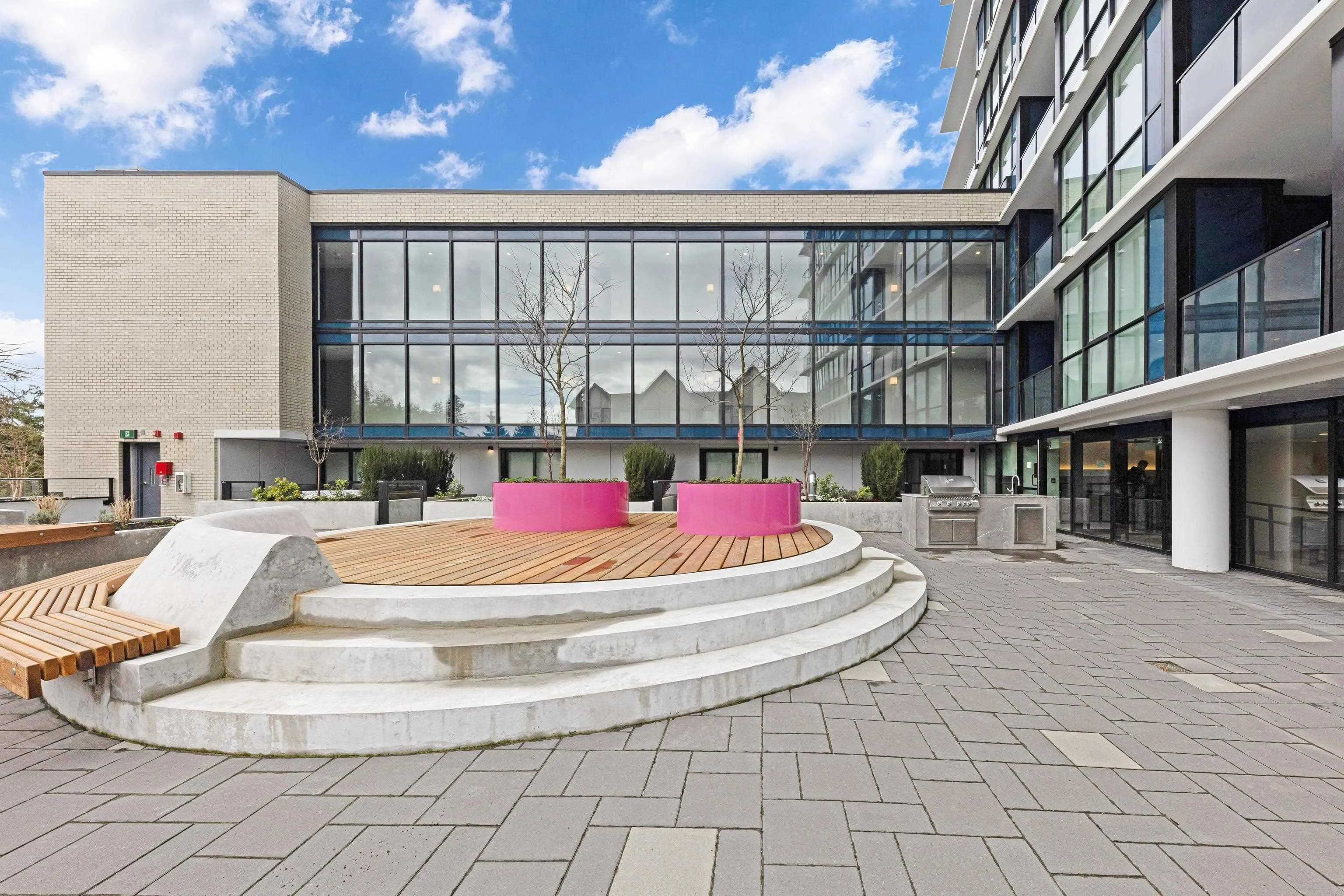 2106 10333 133 Street