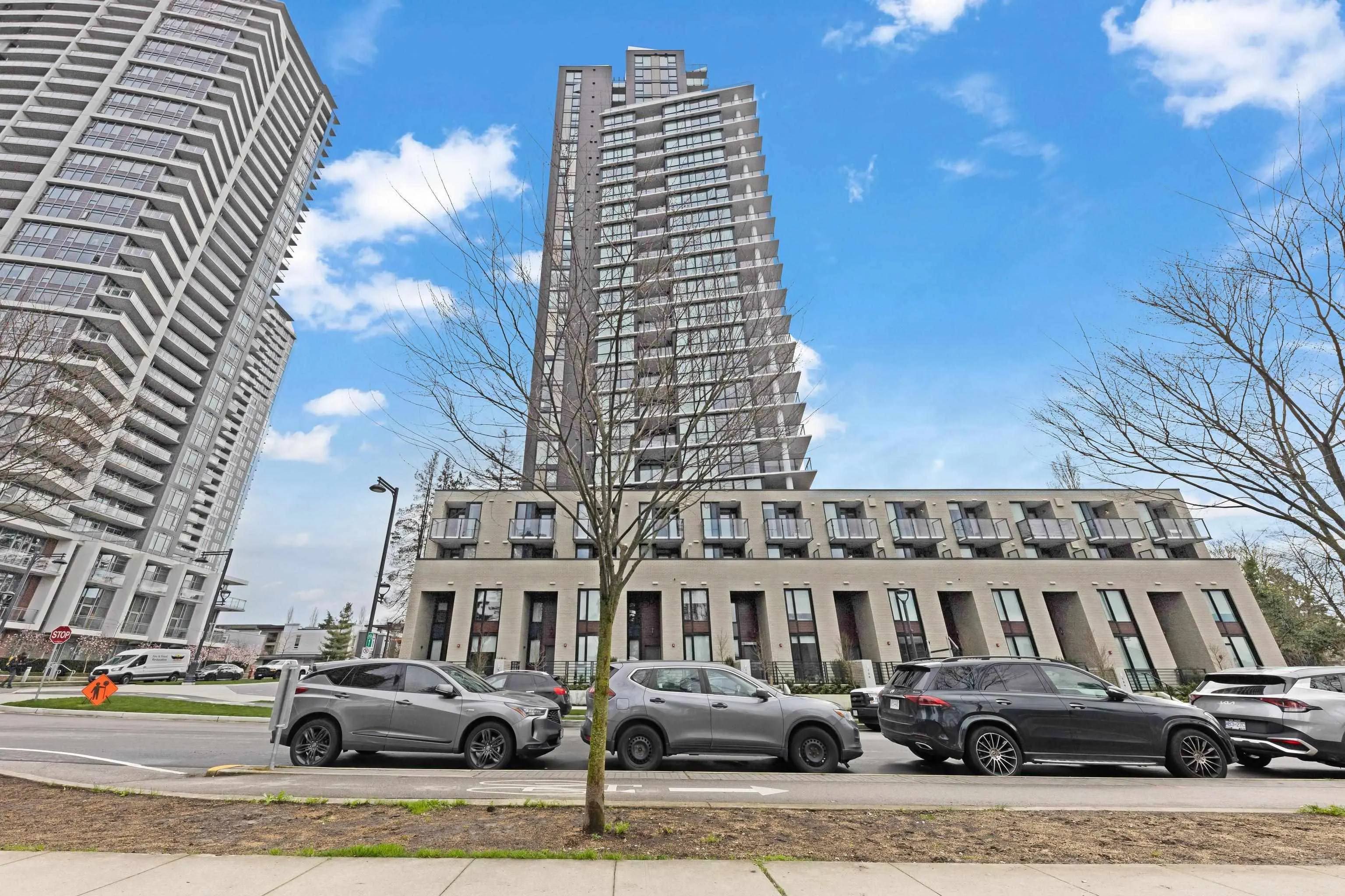 2106 10333 133 Street