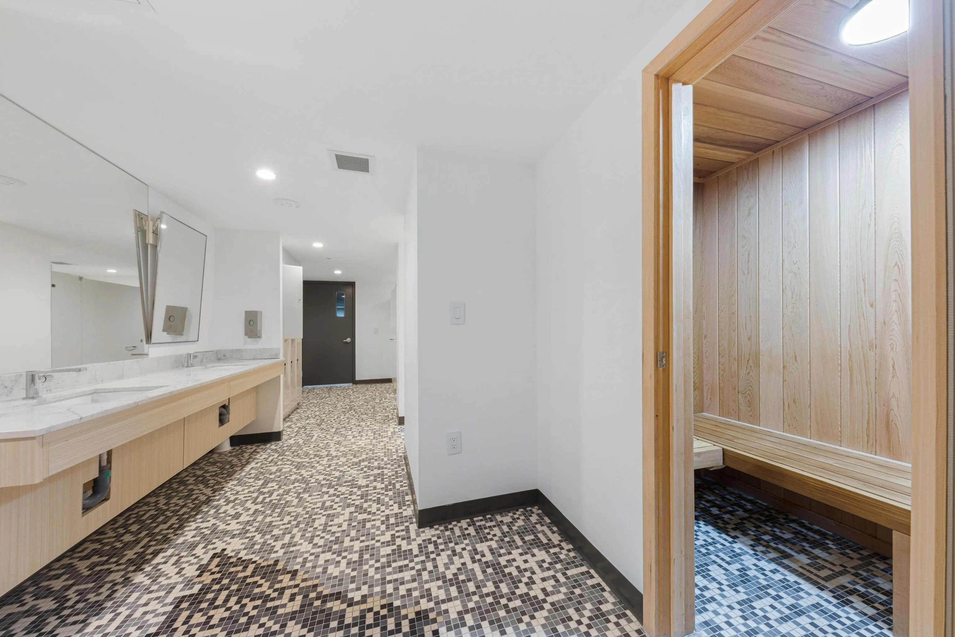 2106 10333 133 Street