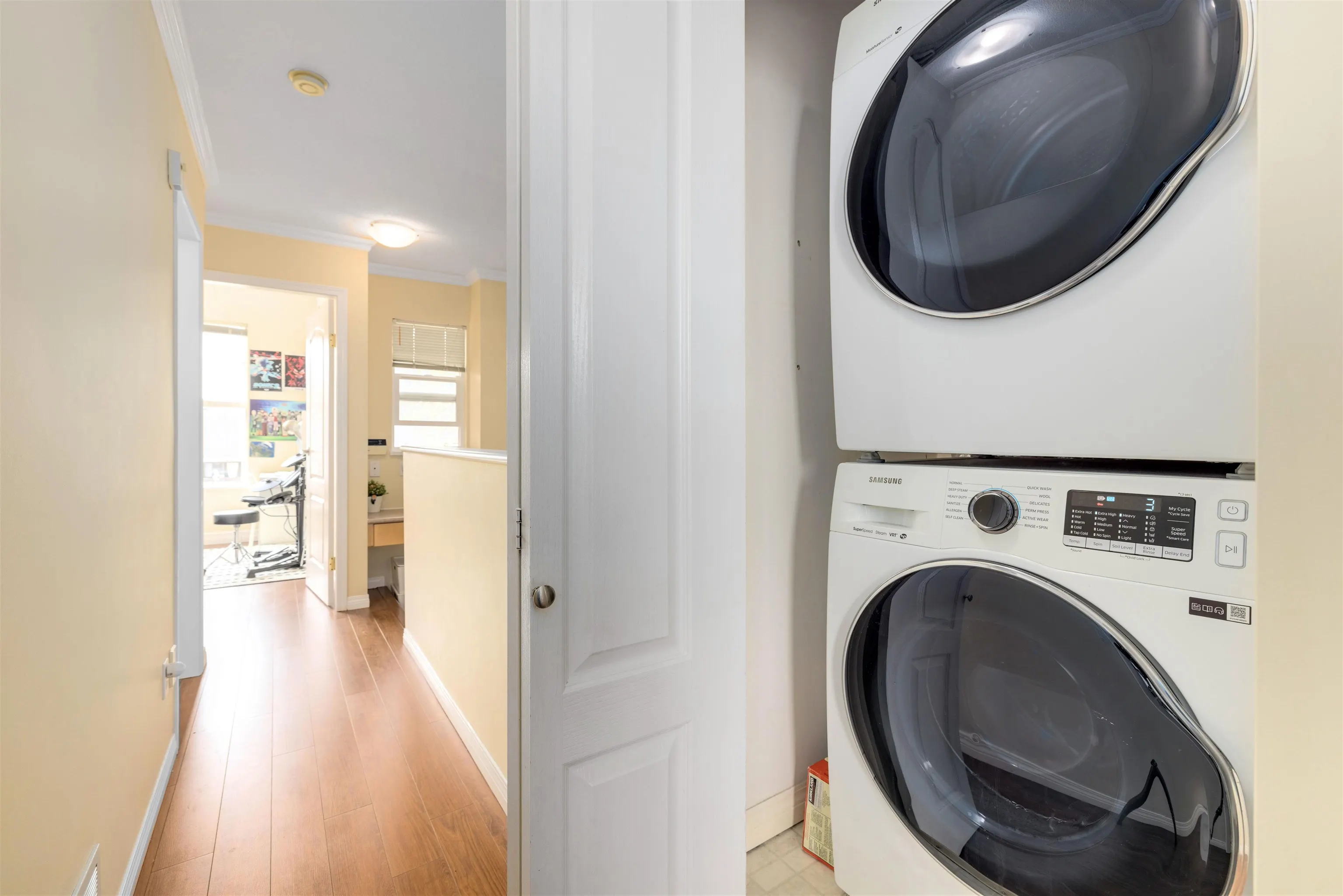 34 7111 Lynnwood Drive