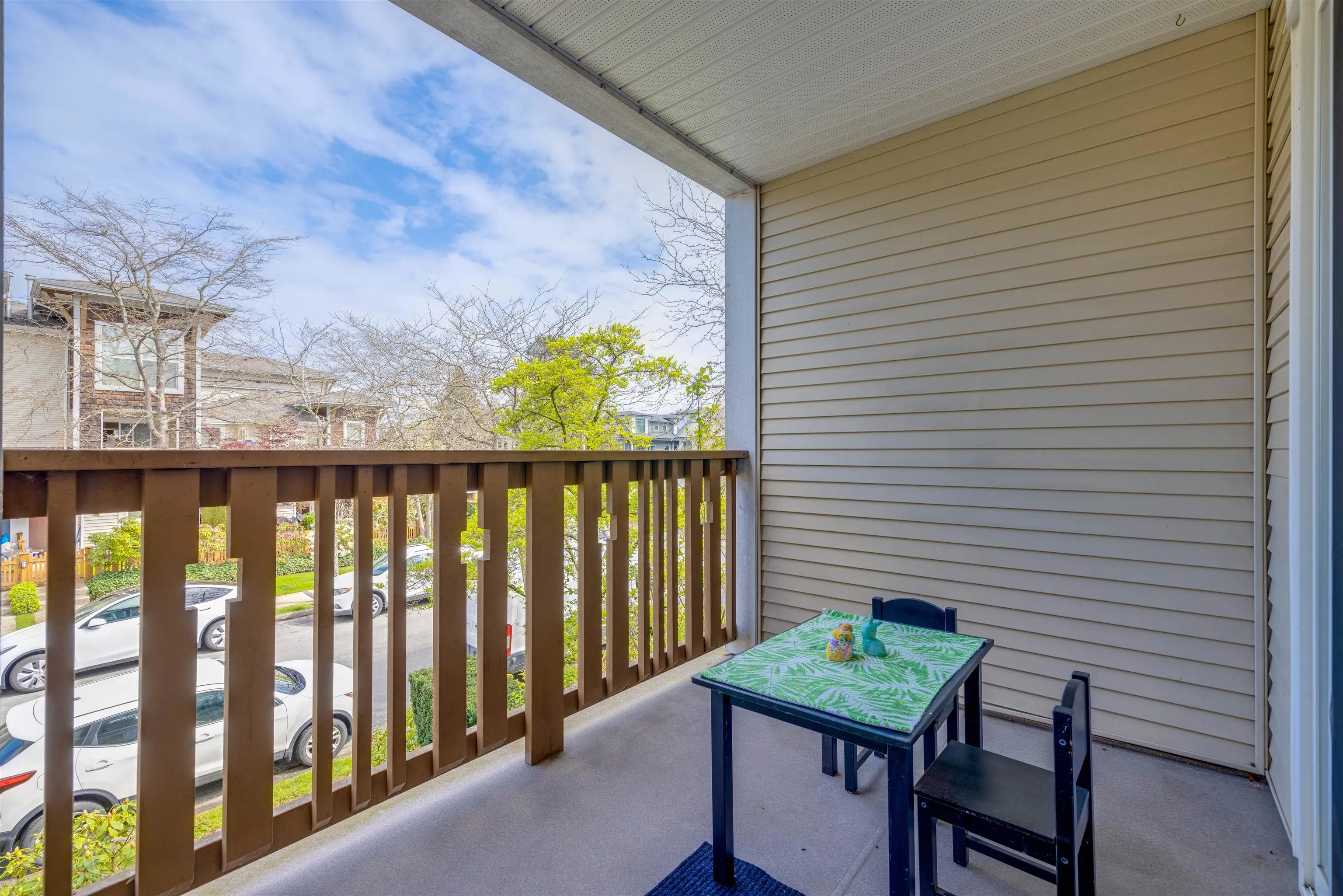 34 7111 Lynnwood Drive