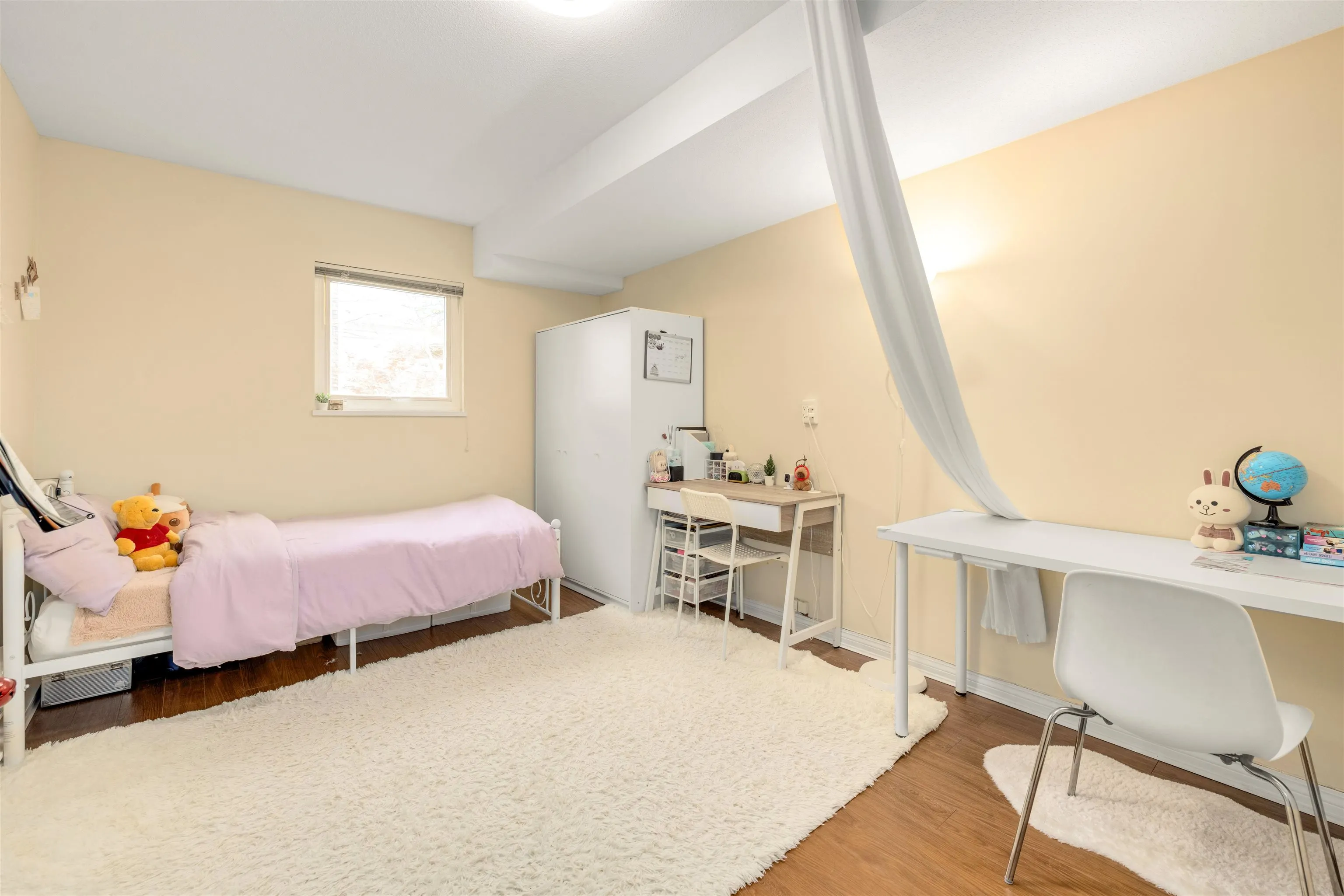 34 7111 Lynnwood Drive