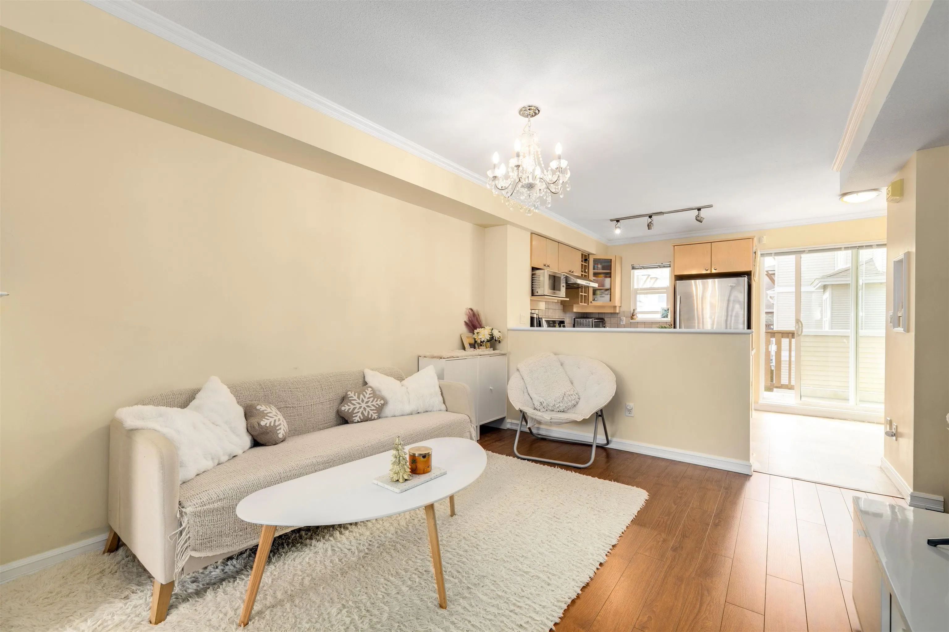 34 7111 Lynnwood Drive