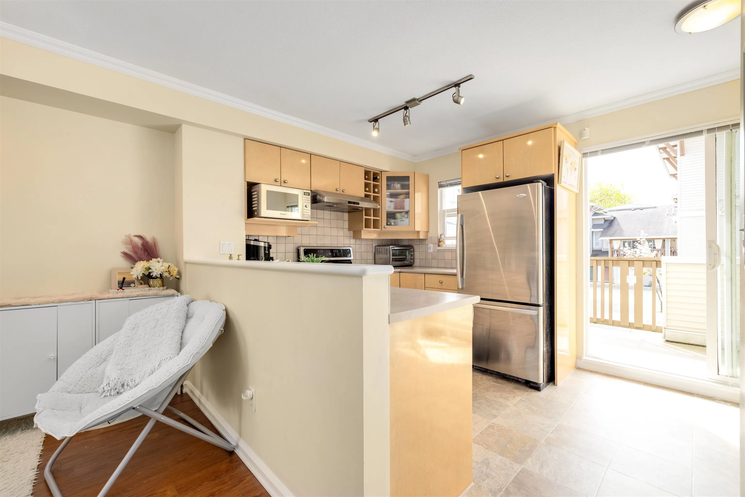 34 7111 Lynnwood Drive