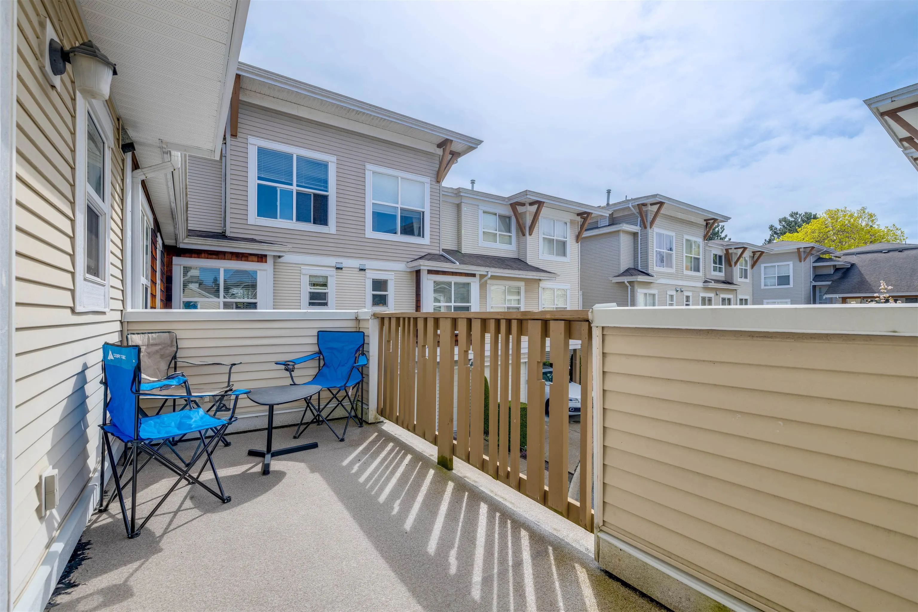 34 7111 Lynnwood Drive