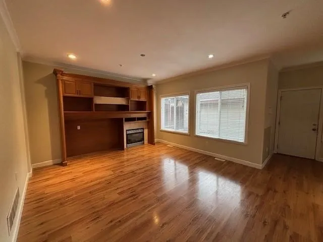 10306 Jackson Road