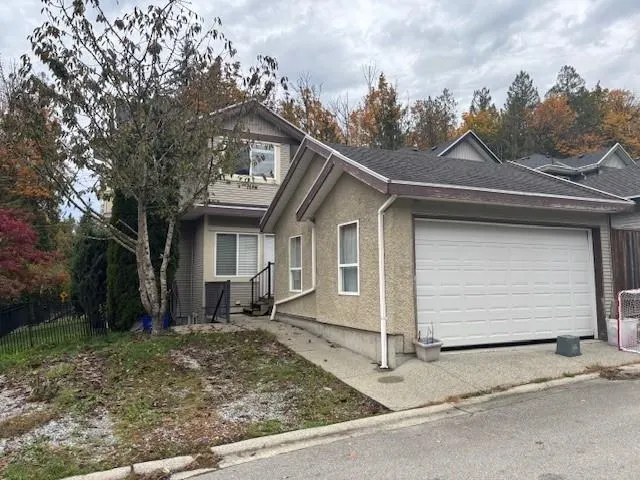 10306 Jackson Road