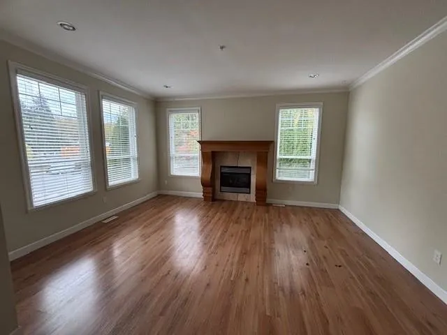 10306 Jackson Road