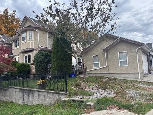 10306 Jackson Road