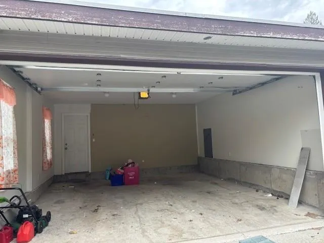 10306 Jackson Road