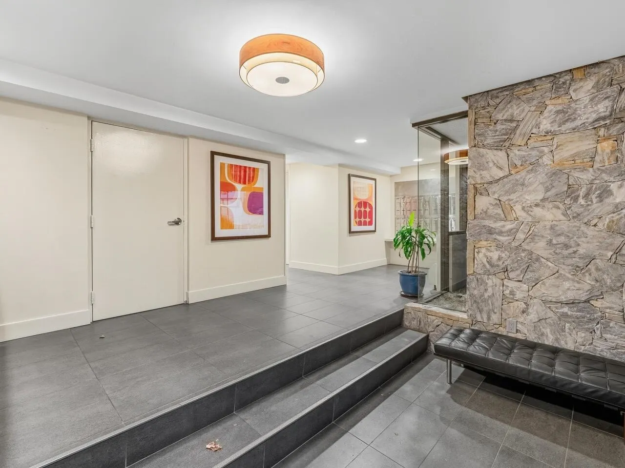202 1165 Burnaby Street