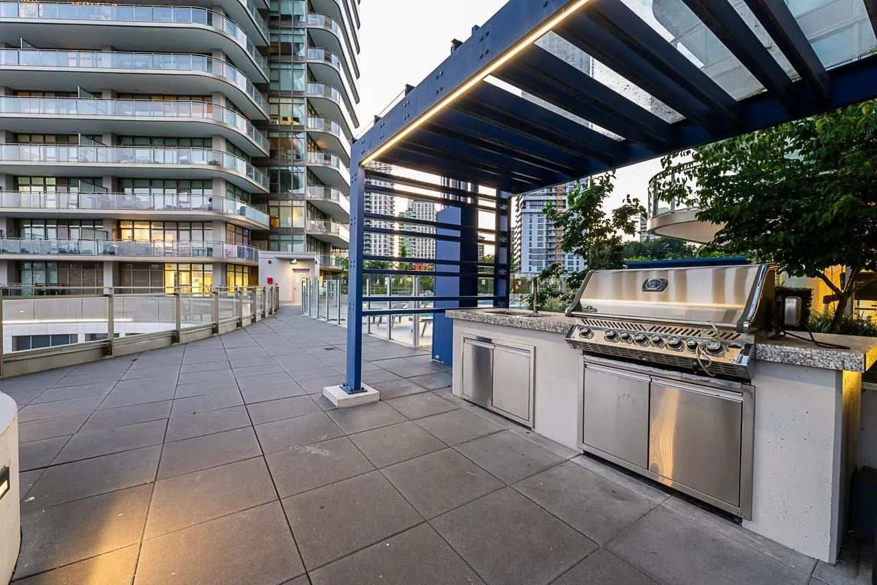 3101 5333 Goring Street