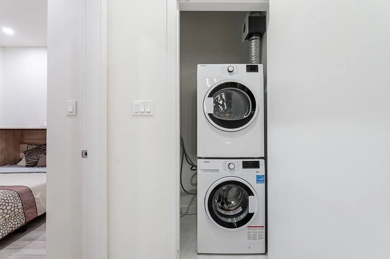 3101 5333 Goring Street