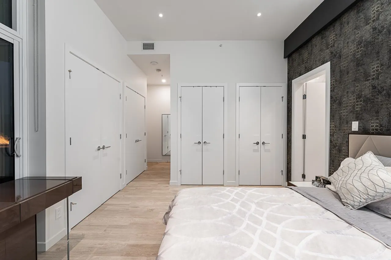 3101 5333 Goring Street