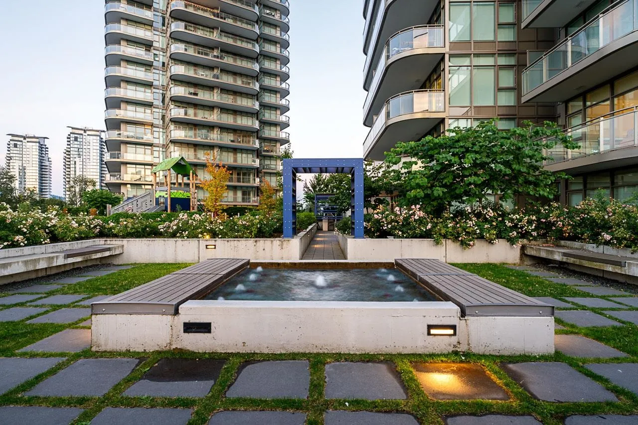 3101 5333 Goring Street