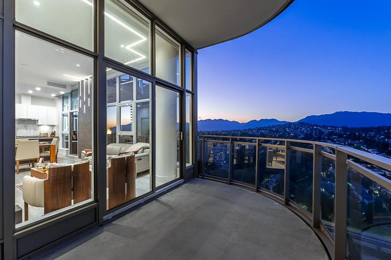 3101 5333 Goring Street