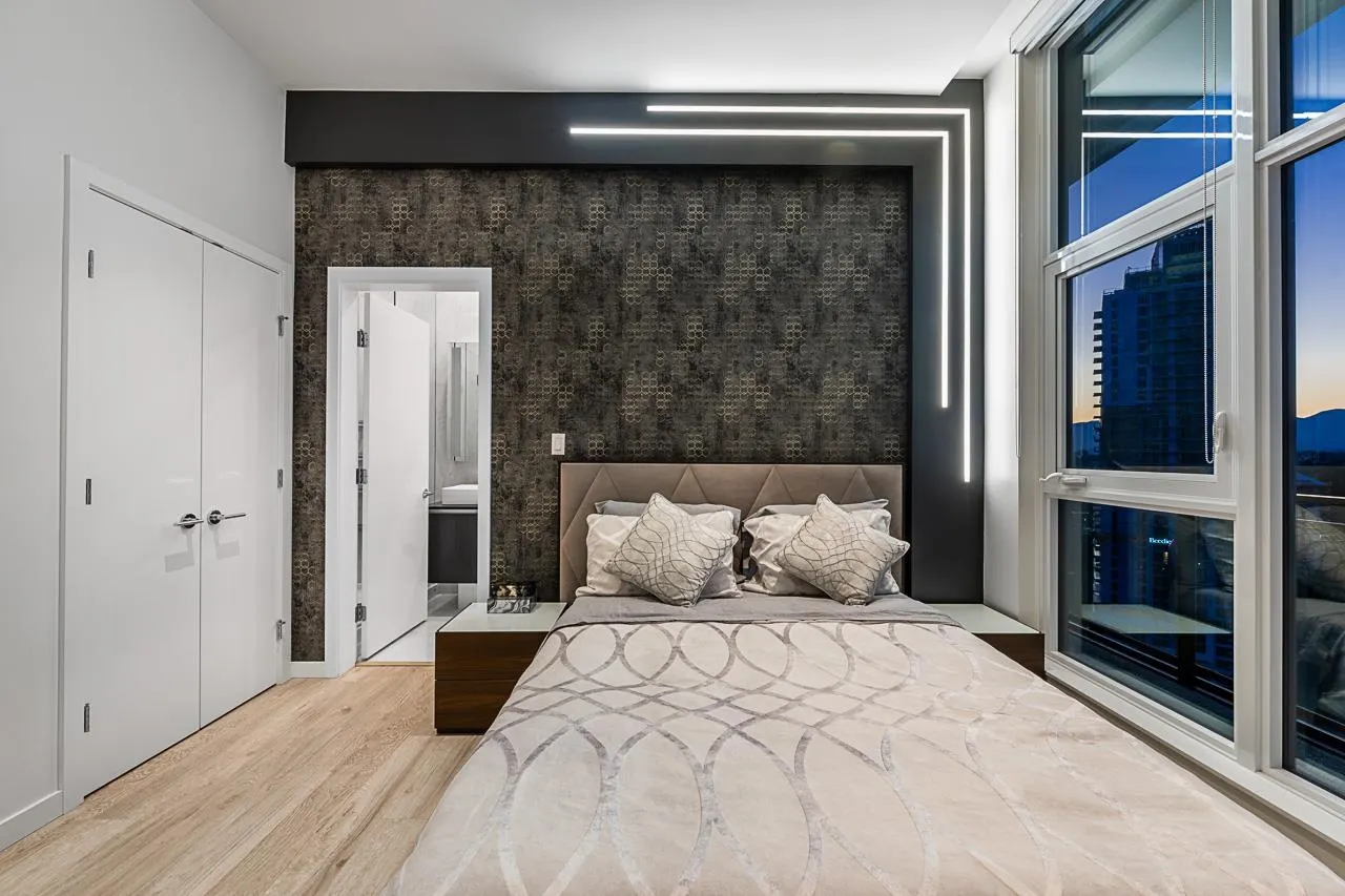 3101 5333 Goring Street