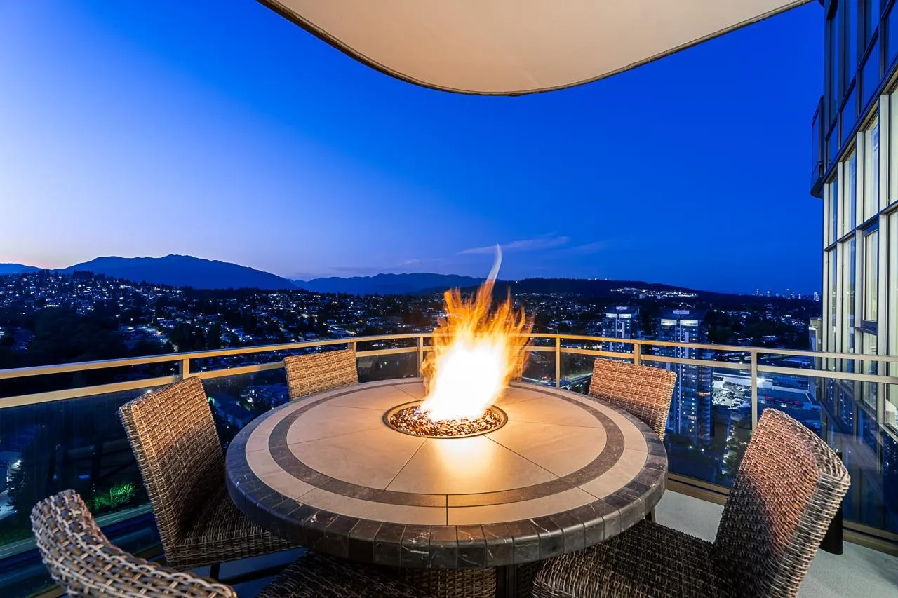 3101 5333 Goring Street