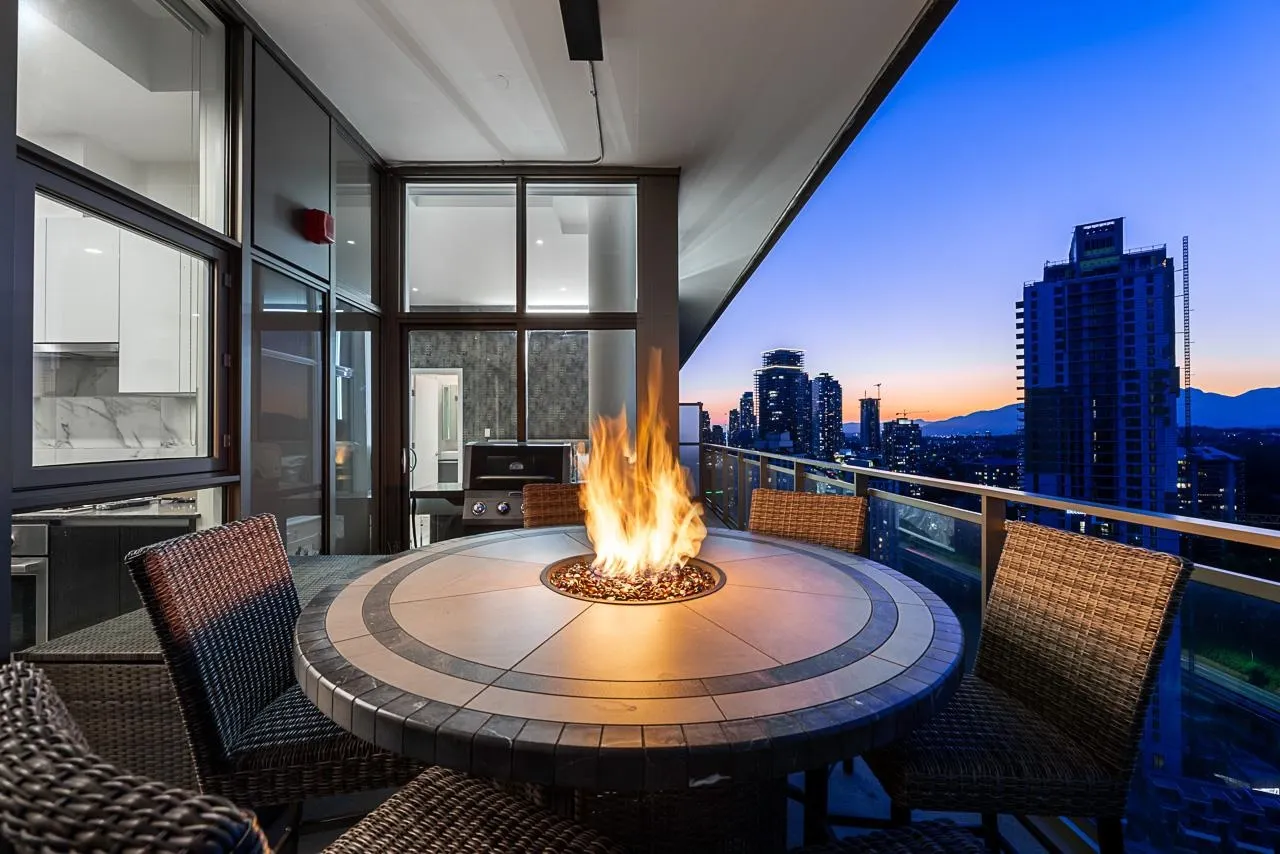 3101 5333 Goring Street