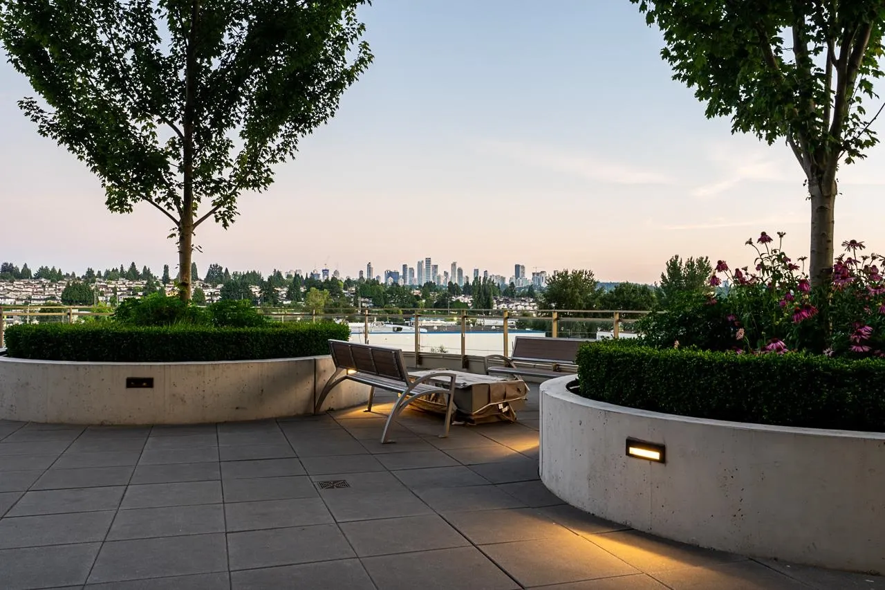 3101 5333 Goring Street