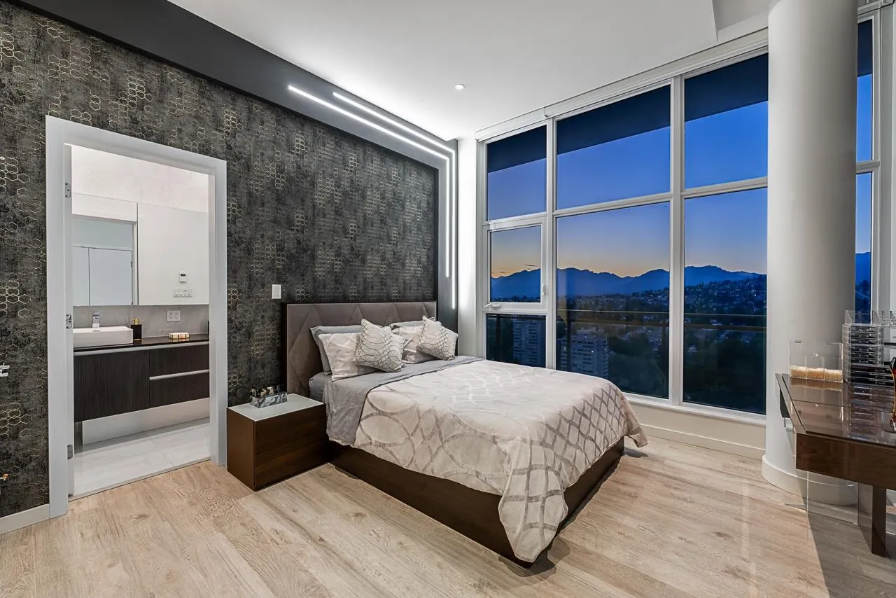 3101 5333 Goring Street