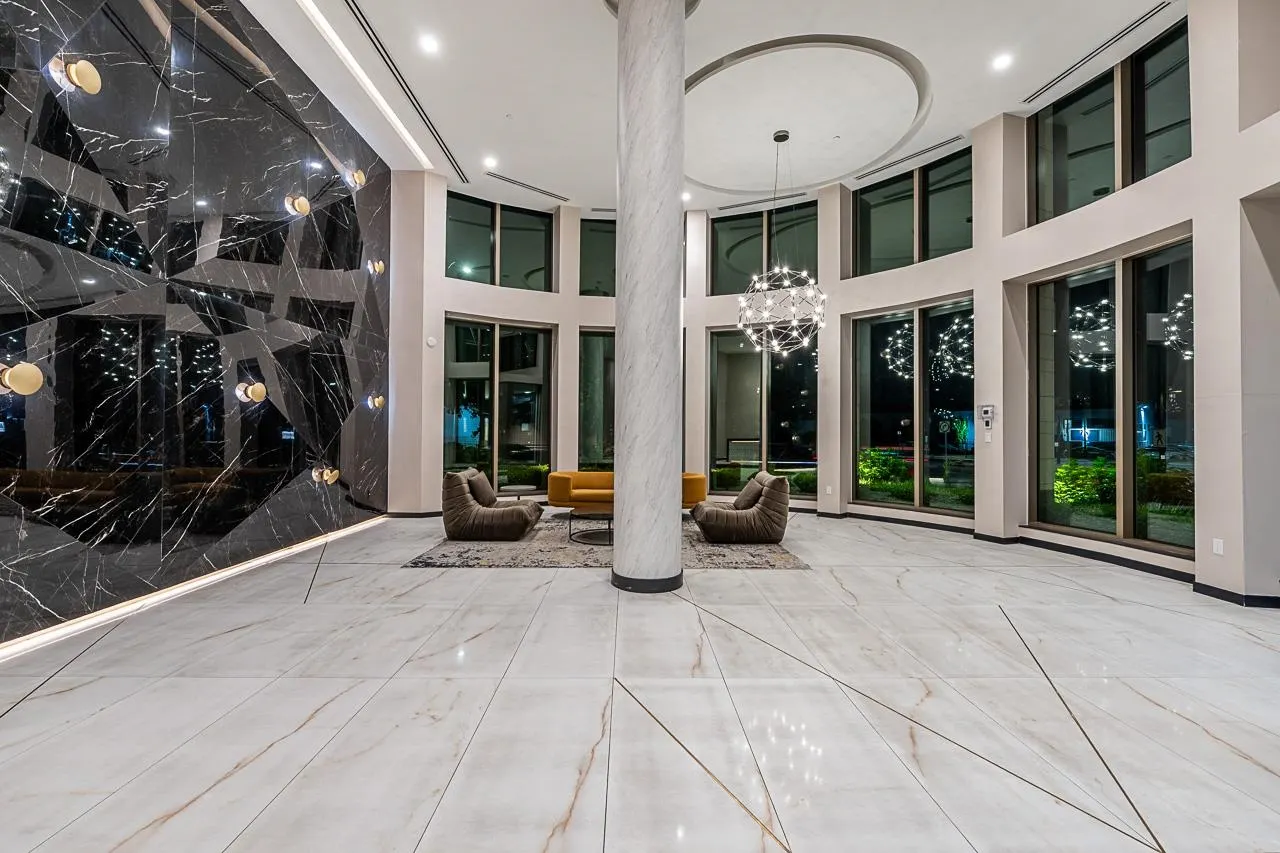 3101 5333 Goring Street