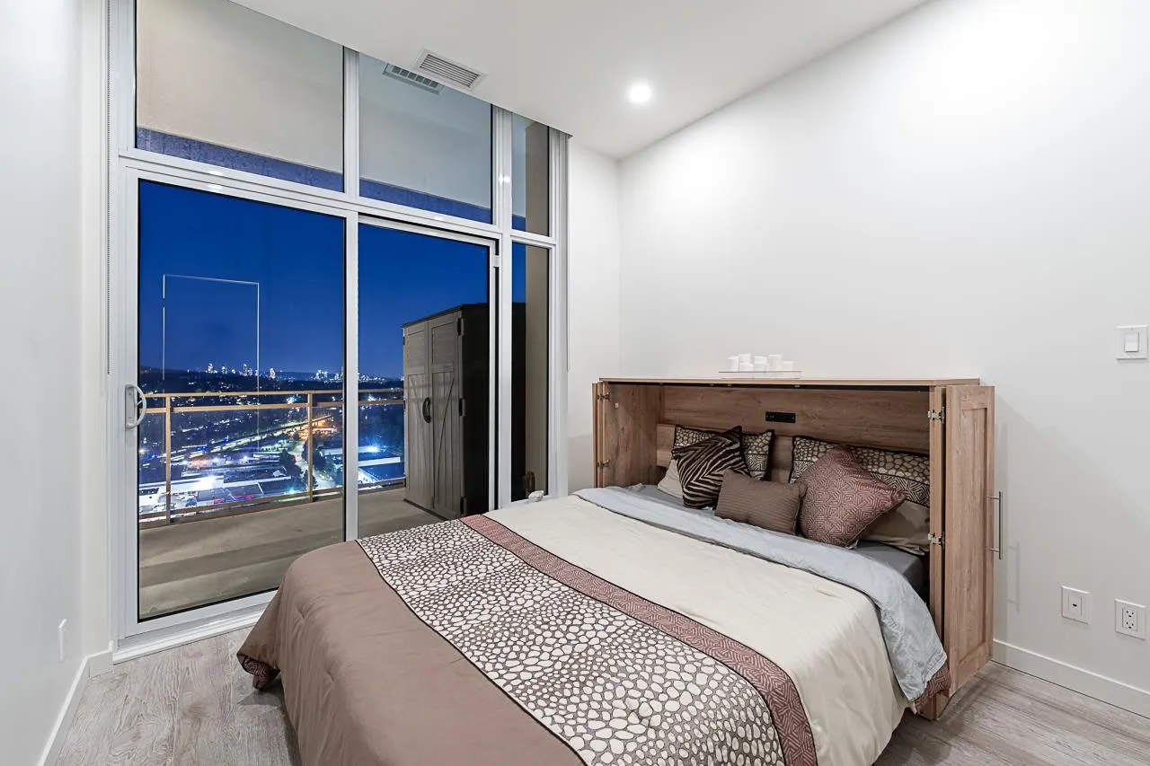 3101 5333 Goring Street