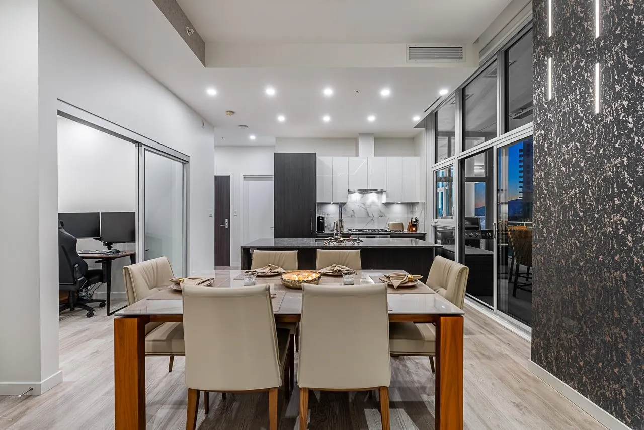 3101 5333 Goring Street