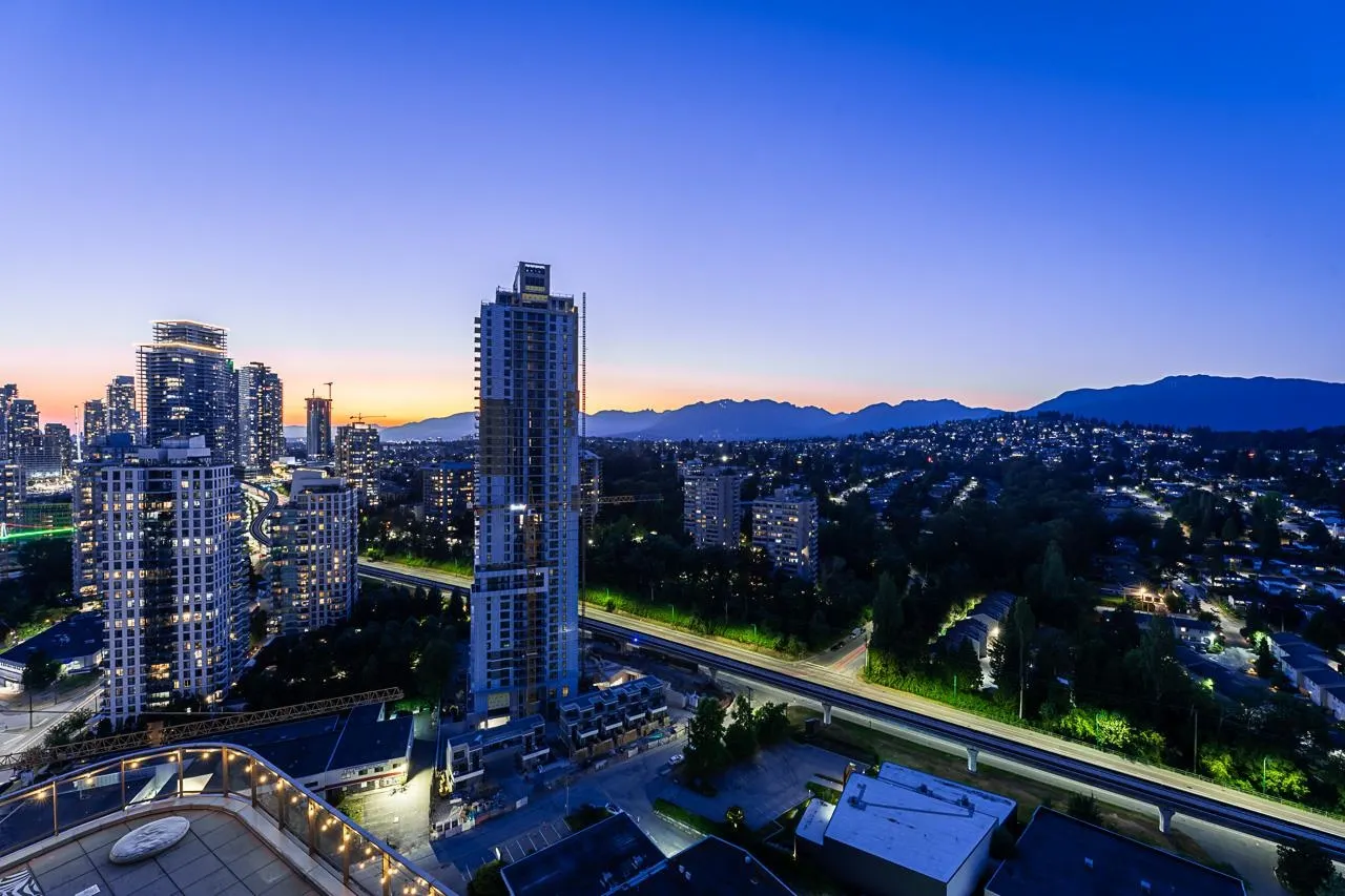 3101 5333 Goring Street