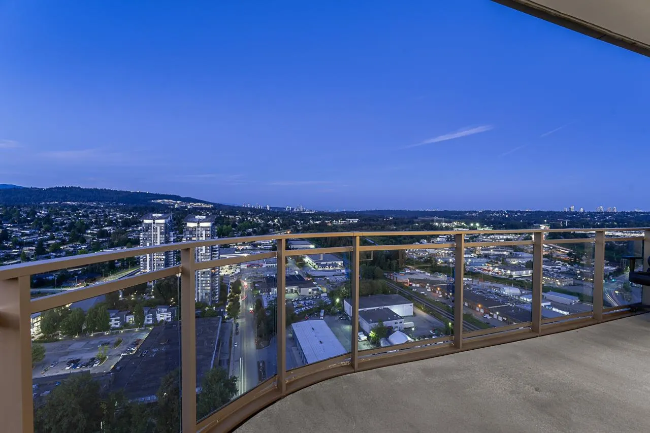 3101 5333 Goring Street