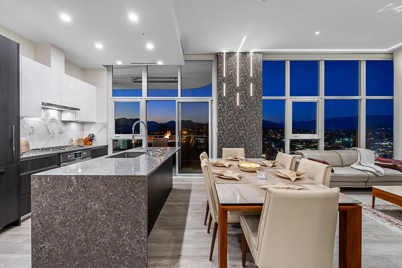 3101 5333 Goring Street