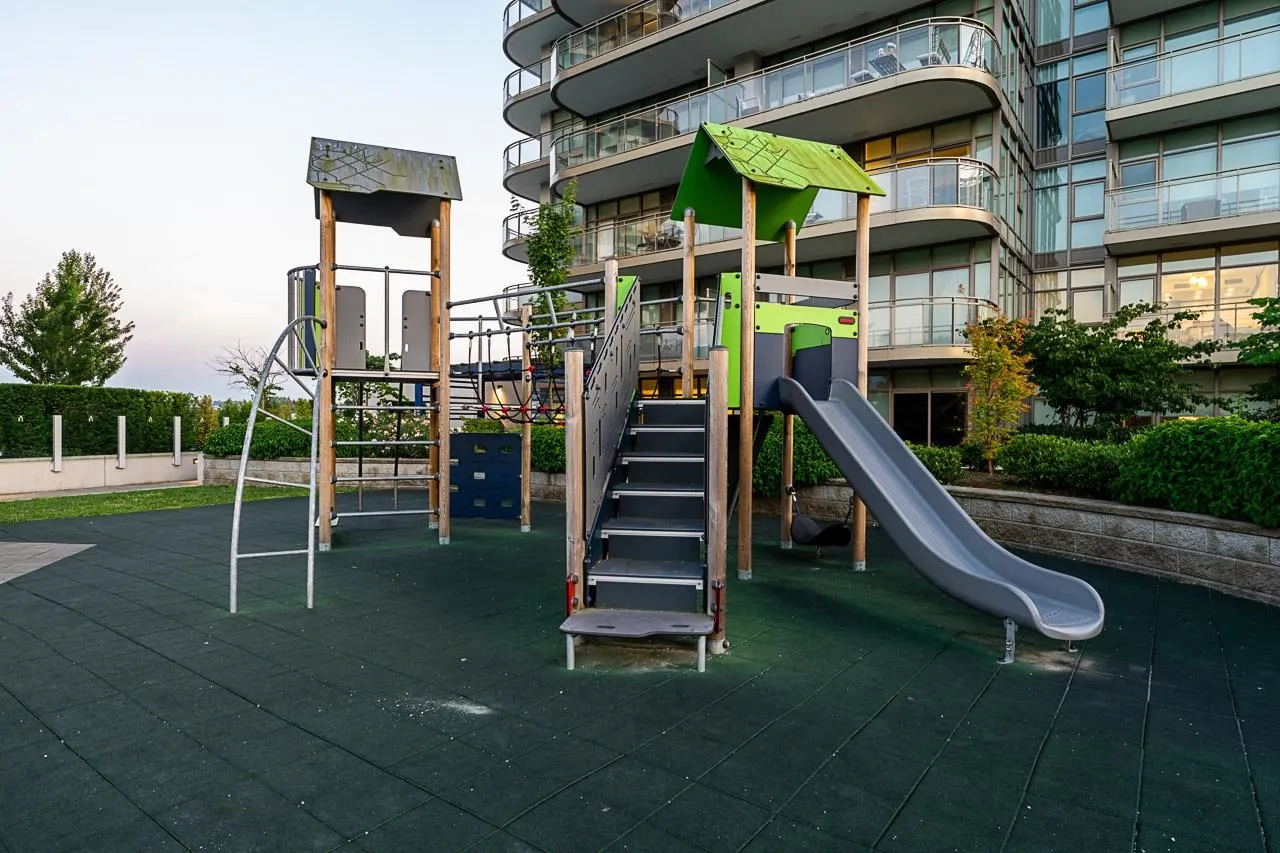 3101 5333 Goring Street