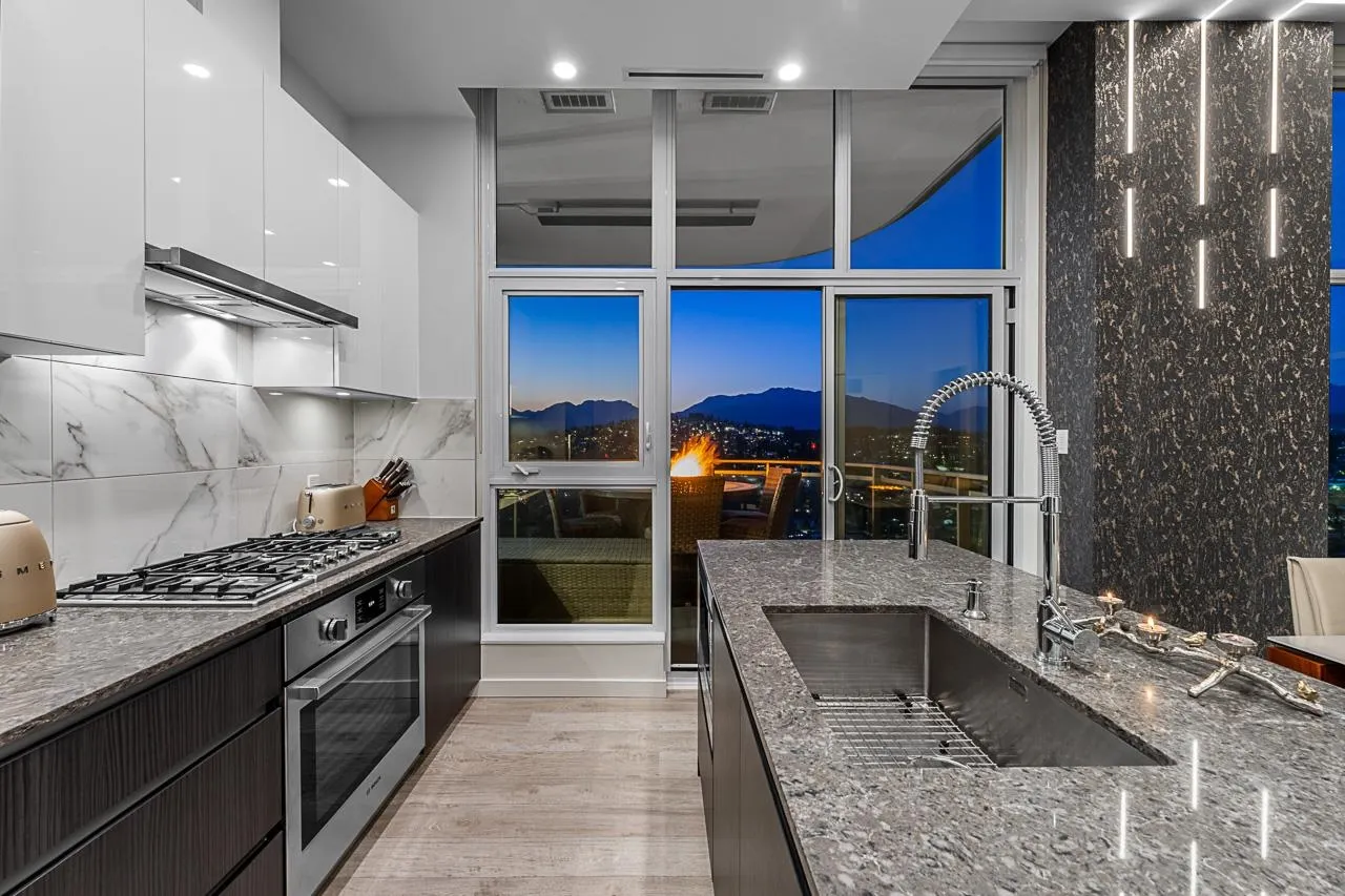 3101 5333 Goring Street