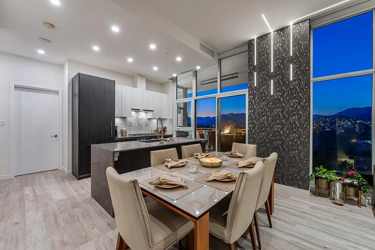 3101 5333 Goring Street