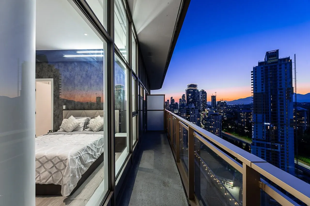 3101 5333 Goring Street