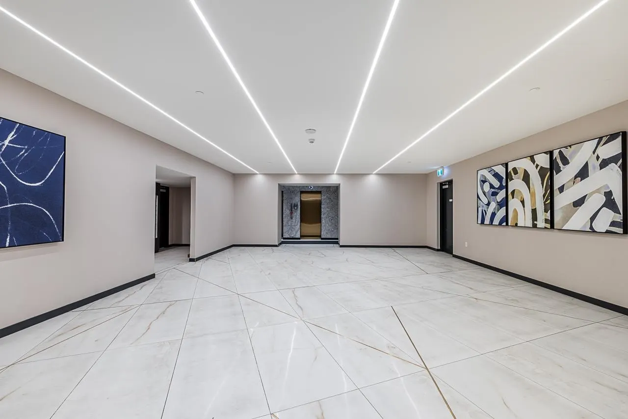 3101 5333 Goring Street