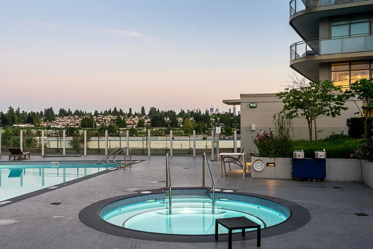 3101 5333 Goring Street