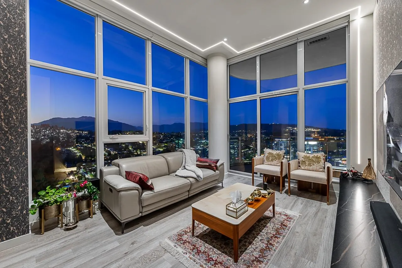 3101 5333 Goring Street