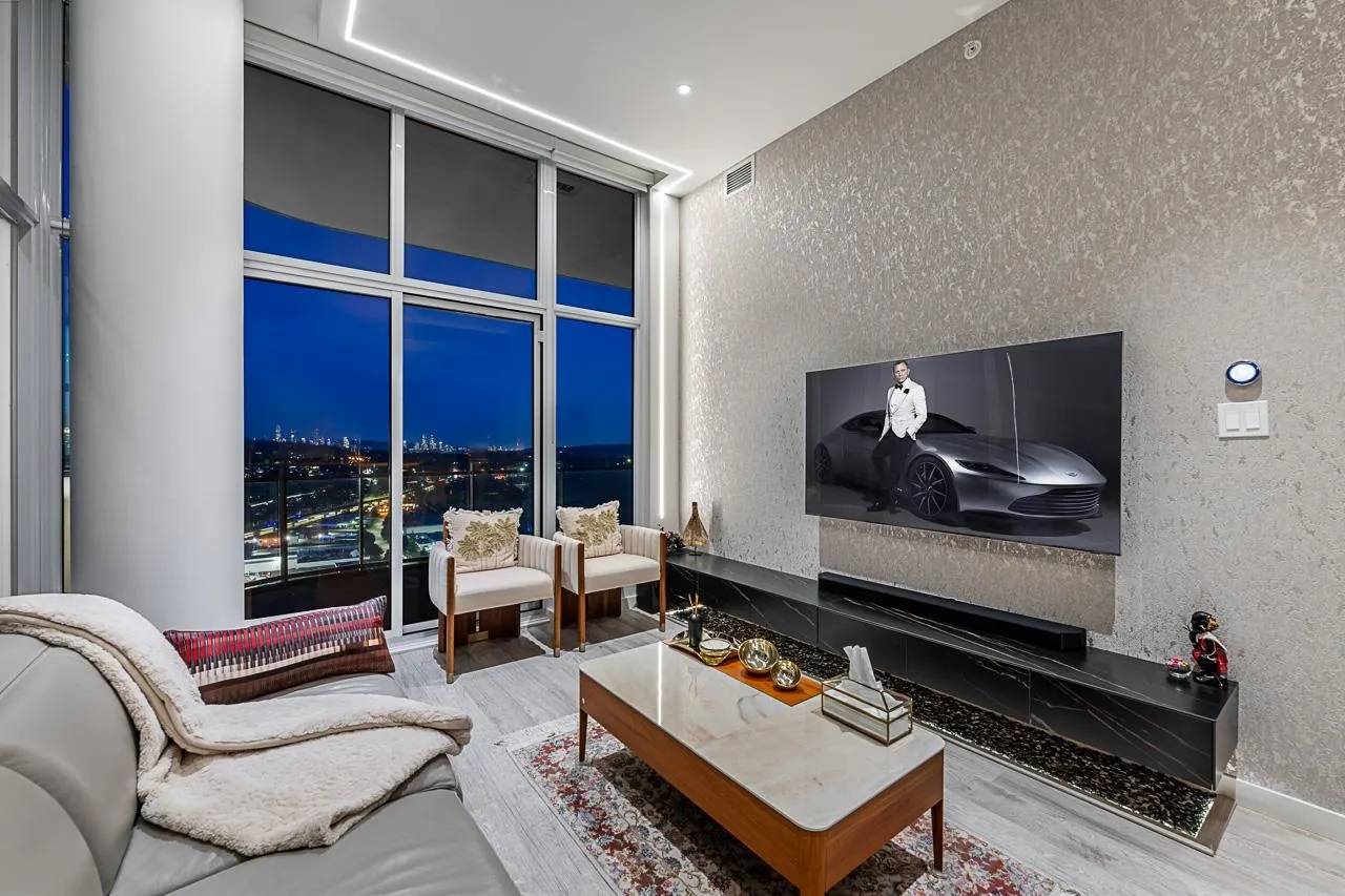 3101 5333 Goring Street