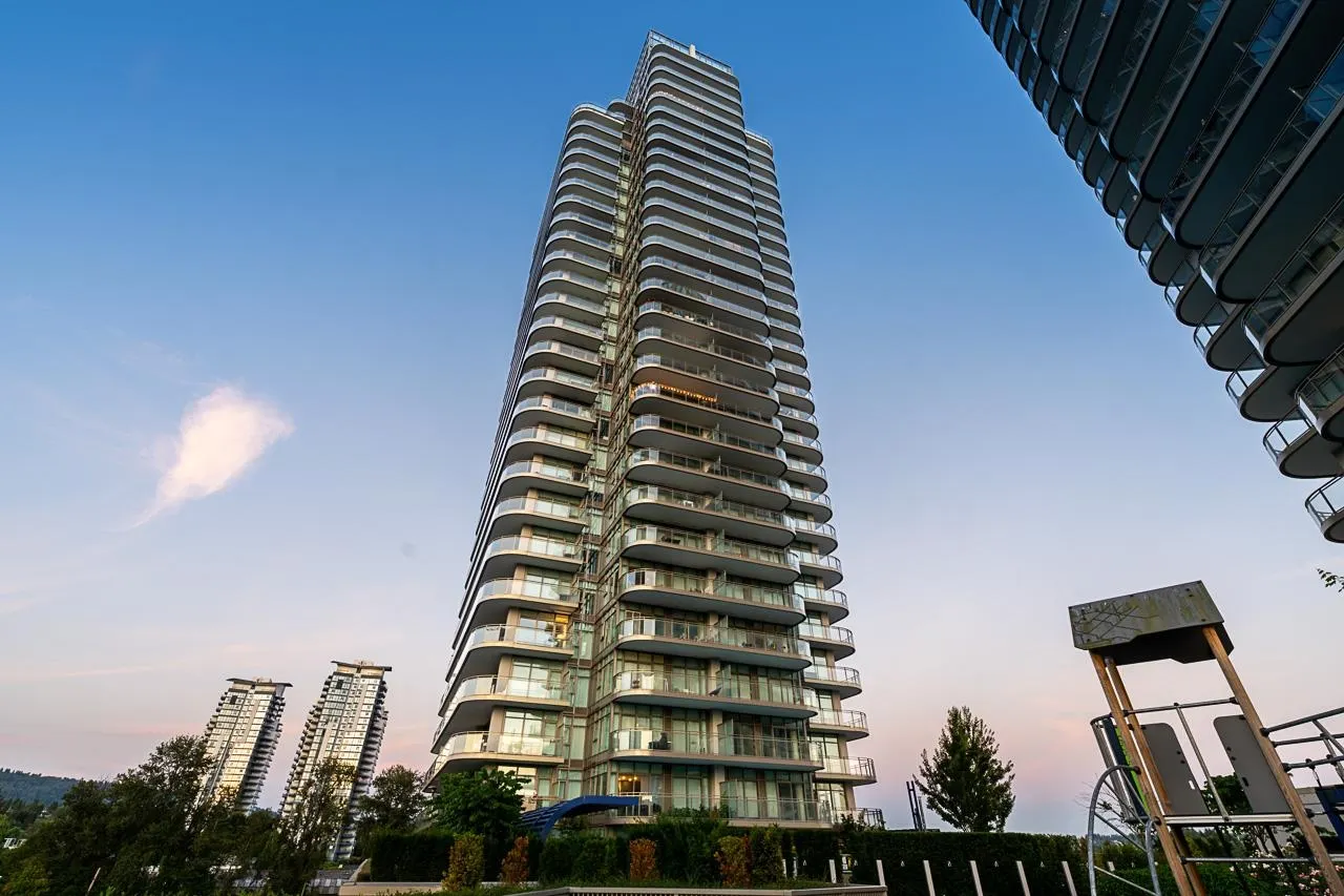 3101 5333 Goring Street